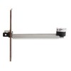 PRYSM 87F16 Furnace Limit Switch Replacement - Compatible with Lennox