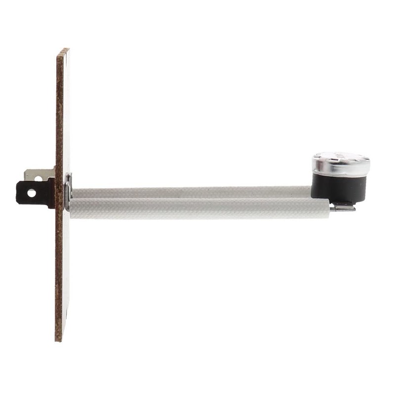 PRYSM 87F16 Furnace Limit Switch Replacement - Compatible with Lennox