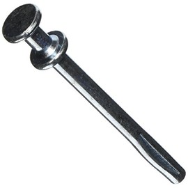 Simpson Strong-Tie DSD25300 Split Drive 1/4" x 3" Duplex Head Anchor 100ct