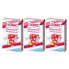 "Sonic Cherry Limeade Singles to Go Powdered Drink Mix -