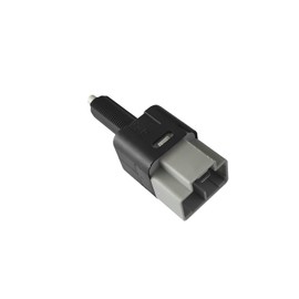 Brake Light Switch Stop Lamp Switch Assembly Compatible with Nissan Pathfinder 2016-2020 Altima 2018, Replace 25320AX11A