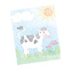 Jovi Thin Felt Tip Pens - 3.0mm Line Width -