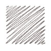 e.l.f. Cosmetics Ultra Precise Lápiz de Cejas de Punta Cool