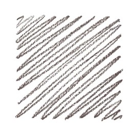 e.l.f. Cosmetics Ultra Precise Lápiz de Cejas de Punta Cool Brown Café Frío                                                                           