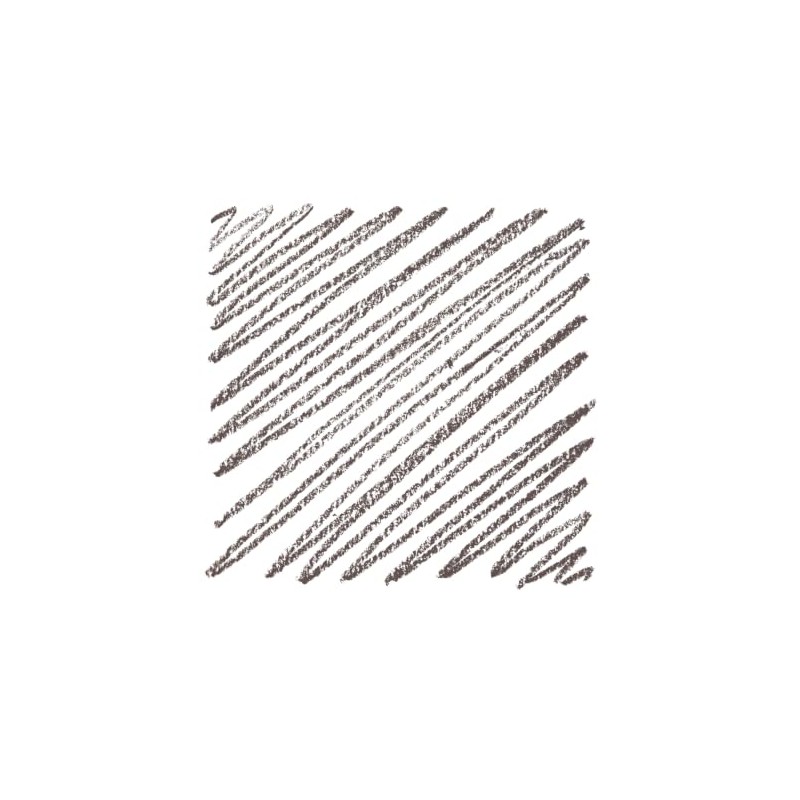 e.l.f. Cosmetics Ultra Precise Lápiz de Cejas de Punta Cool