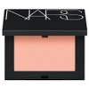 Nars Iconic Blush 4.8g, Cherish, 1 pc / 나스 아이코닉 블러쉬 4.8g, 체리쉬, 1개