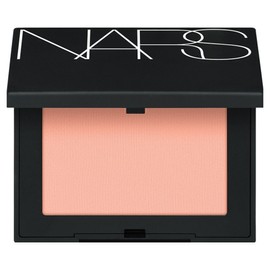 Nars Iconic Blush 4.8g, Cherish, 1 pc / 나스 아이코닉 블러쉬 4.8g, 체리쉬, 1개