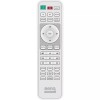 BenQ Original New BenQ Projector Remote 1051B-2564 for HT2050 HT3050