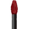 Maybelline New York Lipstick, Super Stay Matte Ink, Liquid, Matte