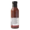 Paradigm Foodworks North Carolina Mop Sauce, 12 Fl Oz