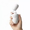 SULWHASOO 설화수 SULWHASOO 자정앰플세럼 30ml 미백 브라이트닝 에센스 세럼 Sulwhasoo Overnight Amploule Serum 30ml Whitening Brightening Essence Serum