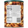Southern Style Nuts Gourmet Hunter Mix, 36 oz