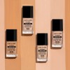 Base De Maquillaje Photo Focus Matte Foundation Wet N Wild
