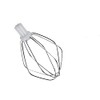 Bosch BSH Whisk for Food Processor MUM6N11
