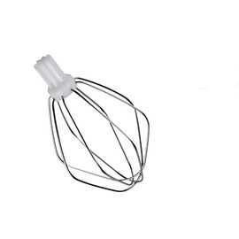Bosch BSH Whisk for Food Processor MUM6N11
