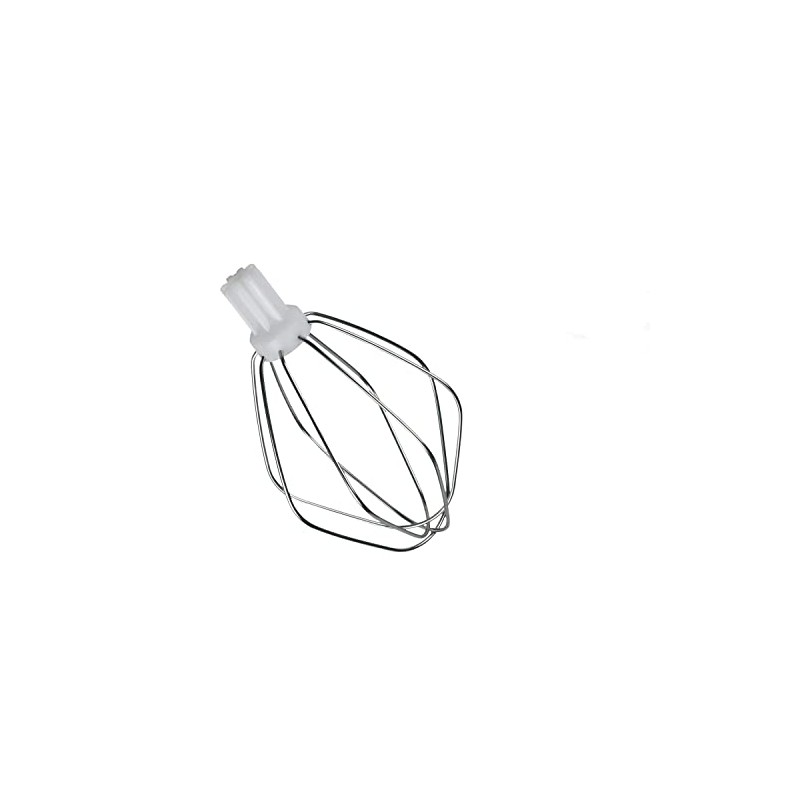 Bosch BSH Whisk for Food Processor MUM6N11