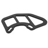 ISCG05 ISCG03 Bicycle Chain Guide Stabilizer Aluminium Alloy Bike Bash