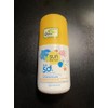 SUNDANCE Sun Roller Kids Med Ultra Sensitive SPF 50+ 100