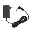 AC Adapter for ONN OND19AAA02 (NOT fit Other Models) CD