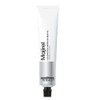 Loreal colour Majirel hair dye colour lightest ash blonde 10.1