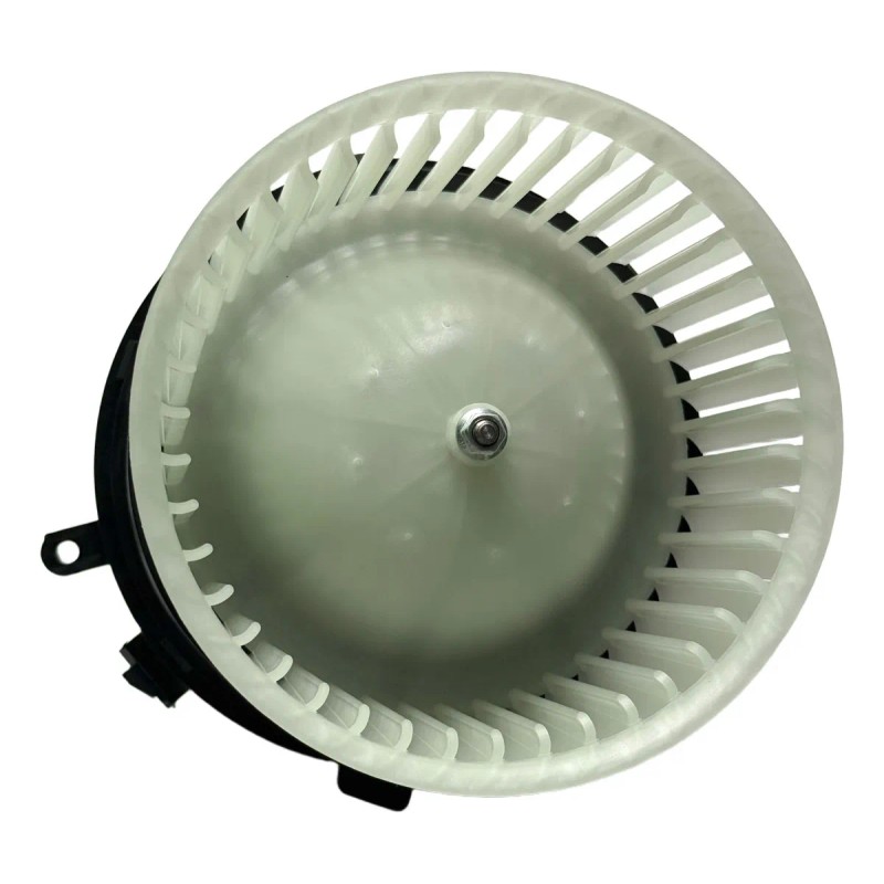 Soplador Ventilador Repuesto Para Sentra 07-12 Xtrail Rogue