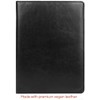 Small Clipboard Junior Padfolio Folio 7 x 9 Writing Pad