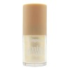Iluminador Líquido Multiusos Mini Drops Dapop Tono Del Maquillaje 01