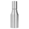 Stainless Steel Olive Oil Dispenser 500ML Leak Proof Dust Proof