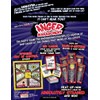 Endless Games Anger Management Party Game