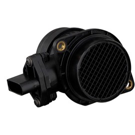 febi bilstein 36714 Luftmassenmesser , 1 Stück