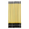 ANEX AC-16M Color Bit with Tiers +2 x 150 Bags