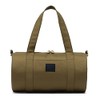 Herschel Sutton Mid Unisex Adult Handbags, Khaki Green, Sutton Mini
