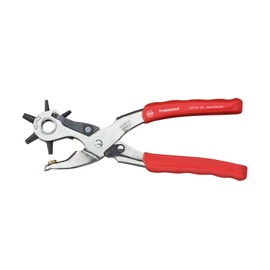Wiha Professional.Z 65 0 225 05 Revolving Punch Pliers