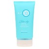 It's a 10 BLOW DRY Miracle Blow Dry Balm 5oz