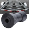 SENECESLI Heavy Duty Marine Keel Roller Keel Roller for Boat