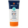 Biosolis Organic Sun Lotion Sport Extreme SPF 50+ 75 ml