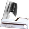 US Army P-38 Shelby Can/Bottle Opener, Survival Camping Can Opener