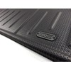 PRO TEKTO AUTO Tapete cajuela 3D para Volkswagen Jetta 2019-2025