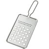 Speedy grater 0213 
