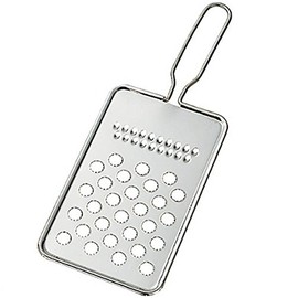 Speedy grater 0213 
