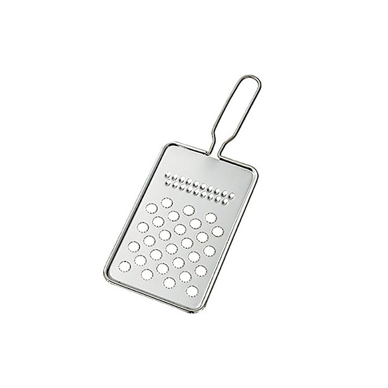 Speedy grater 0213 