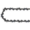 UpStart Components 6-Pack 10-Inch Chainsaw Chain Replacement for McCulloch MCP1510