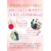 Collagen 100 (Pure Marine Collagen), 30 Day Supply