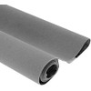 14.5"x78.7" Self Adhesive Velvet Drawer Liner Roll Felt Fabric Velvet