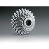 Miche Unisex's Primato 10 Speed Cassette, Campagnolo, 12/25