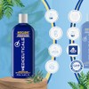 Therapro Mediceuticals Bioclenz AntiOxidant Shampoo - 8.45 oz by Therapro