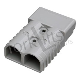 Hacus - Forklift HOUSING 175A. Gray SY940-BULK Hacus Aftermarket - New