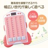Como Life Luminous Rhythm Pop Game, Rhythm Game, Educational Toy,