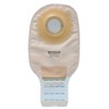 Alcare 20153 Cell Care 1 TDs One Piece Ostmy System