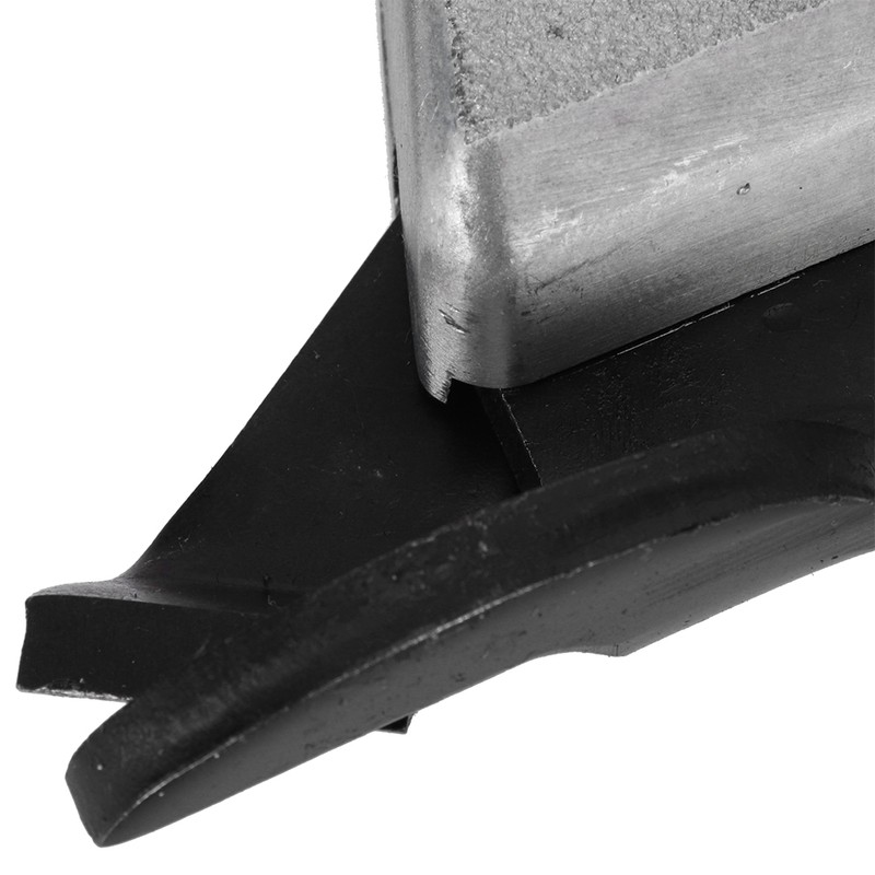 Metal Sheet Cutter Head Tool Bit Accessories for Electric Drill